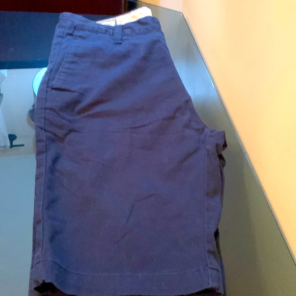 Volcom Men/Youth Corpo Class Sz 28